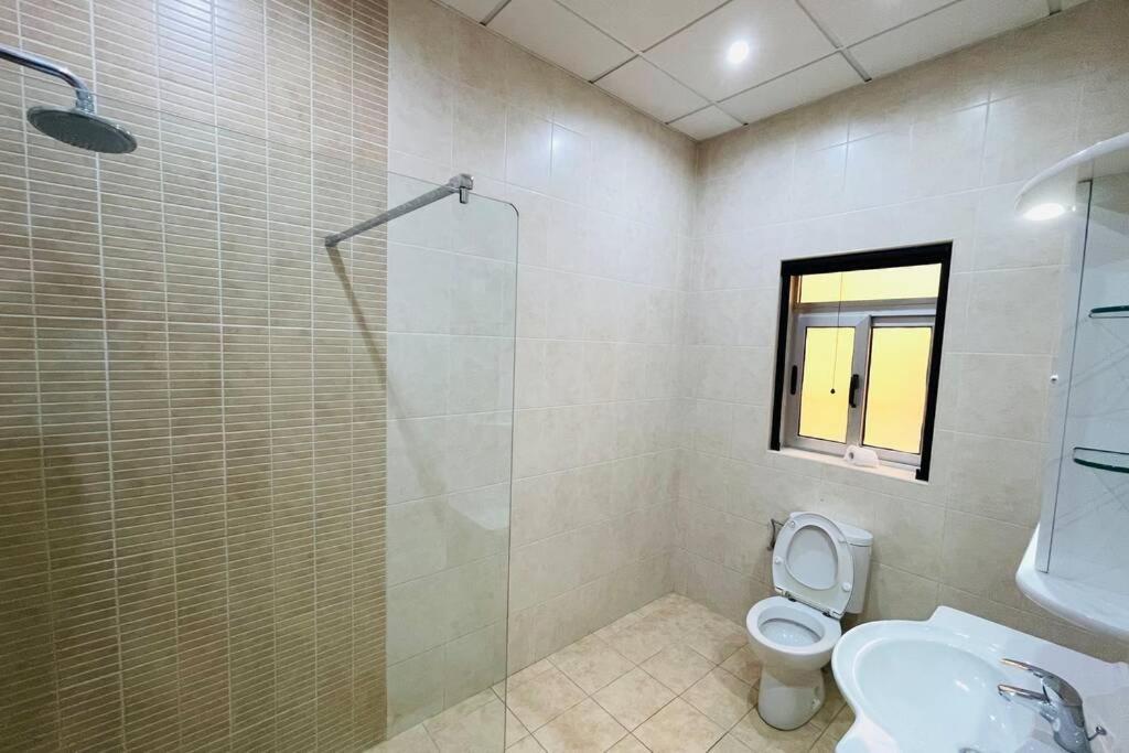 2 Bed Apt In Heart Of St Julians - 5Min From Seafront Saint Julian's Exteriér fotografie